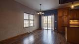N5532 Spring Creek Road - Photo 27