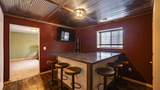 N5532 Spring Creek Road - Photo 28