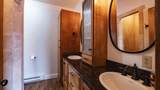 N5532 Spring Creek Road - Photo 29