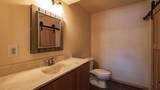 N5532 Spring Creek Road - Photo 30
