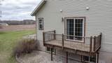 N5532 Spring Creek Road - Photo 4