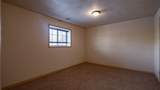 N5532 Spring Creek Road - Photo 31