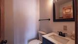 N5532 Spring Creek Road - Photo 32