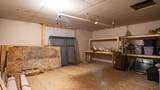 N5532 Spring Creek Road - Photo 33