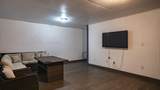 N5532 Spring Creek Road - Photo 34