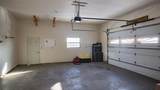 N5532 Spring Creek Road - Photo 35