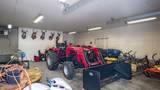 N5532 Spring Creek Road - Photo 36