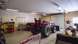 N5532 Spring Creek Road - Photo 37