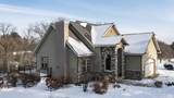 N5532 Spring Creek Road - Photo 38