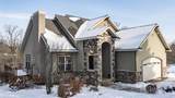 N5532 Spring Creek Road - Photo 39
