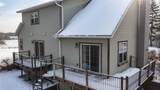 N5532 Spring Creek Road - Photo 40