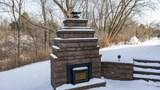 N5532 Spring Creek Road - Photo 42