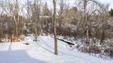 N5532 Spring Creek Road - Photo 43