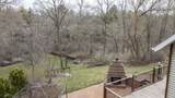 N5532 Spring Creek Road - Photo 8