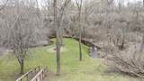 N5532 Spring Creek Road - Photo 9