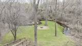 N5532 Spring Creek Road - Photo 10