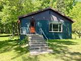 N8719 Pines Road - Photo 1