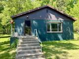 N8719 Pines Road - Photo 2