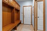 217 Wentworth Lane - Photo 47