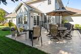 217 Wentworth Lane - Photo 56
