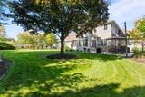 217 Wentworth Lane - Photo 60