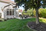 217 Wentworth Lane - Photo 61