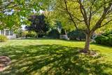 217 Wentworth Lane - Photo 62