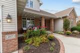 217 Wentworth Lane - Photo 67