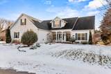 825 Yorkshire Road - Photo 1