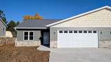 128 Evergreen Lane - Photo 1