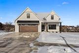 541 Security Boulevard - Photo 1