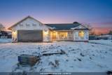 1040 Ethel Avenue - Photo 1