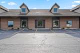 2071 Central Drive - Photo 1