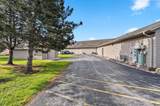 2071 Central Drive - Photo 17