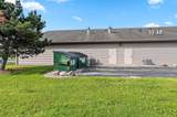 2071 Central Drive - Photo 18