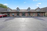 2071 Central Drive - Photo 3