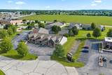 2071 Central Drive - Photo 9