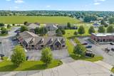 2071 Central Drive - Photo 10