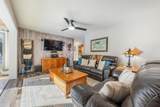 170 Jefferson Street - Photo 2