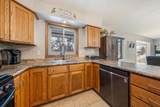 170 Jefferson Street - Photo 11