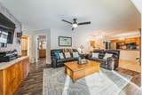 170 Jefferson Street - Photo 3