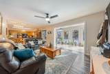 170 Jefferson Street - Photo 4