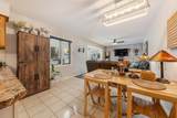 170 Jefferson Street - Photo 8