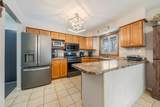 170 Jefferson Street - Photo 9