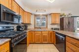 170 Jefferson Street - Photo 10