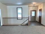N9257 Breezy Way - Photo 2