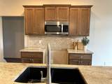 N9257 Breezy Way - Photo 3