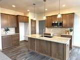 N9257 Breezy Way - Photo 5