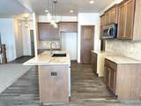 N9257 Breezy Way - Photo 7