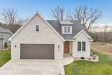 1780 Bobby Jones Drive - Photo 1